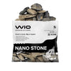 WIO - Bumblebee Stone Wood and Rock WIO 4.4 lb Nano Bag 