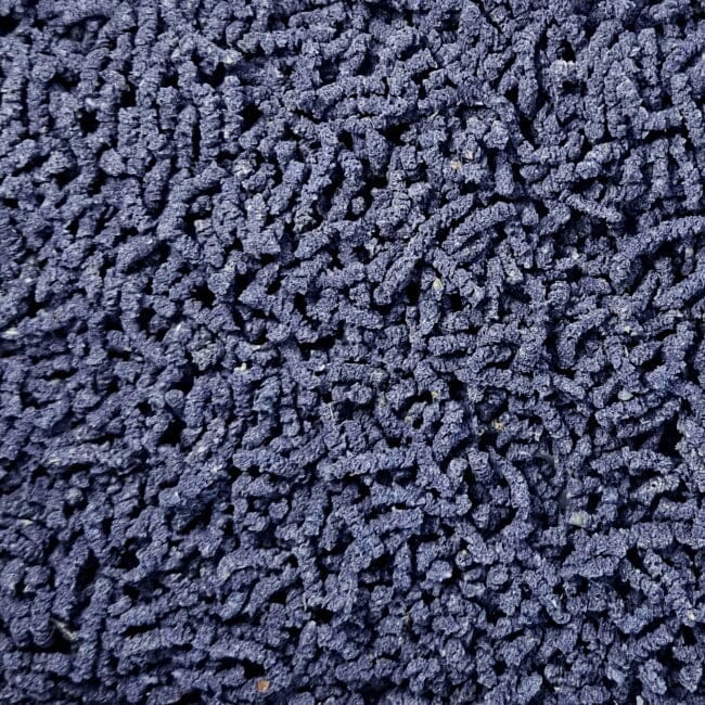 Shrimp Food Spectrum Blue DaluaAustralia 