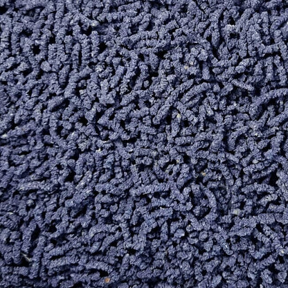 Shrimp Food Spectrum Blue DaluaAustralia 