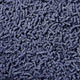 Shrimp Food Spectrum Blue DaluaAustralia 