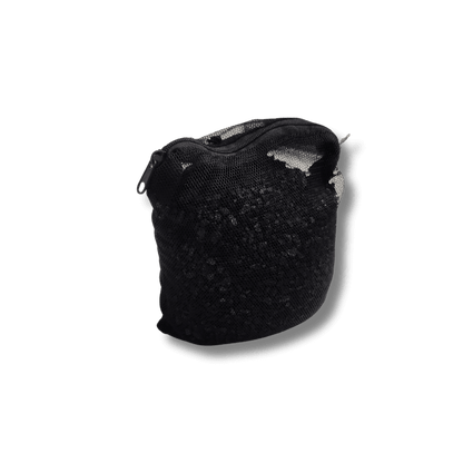 Elixr Carbon 1.2L carbon DaluaAustralia 