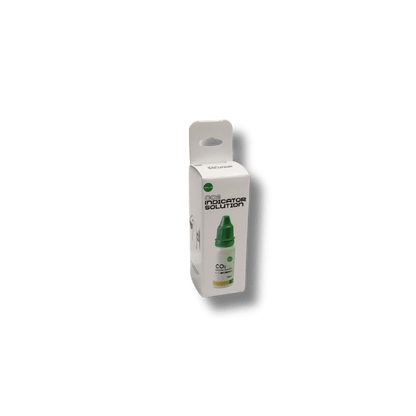 CO2 Indicator Solution Refill co2 diffuser DaluaAustralia 
