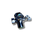 CO2 Regulator and Solenoid co2 regulator DaluaAustralia