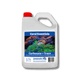 Coral Essentials Calcium, Alkalinity, Magnesium 2.75L (93fl. oz.) AQUARIUM additives DALUA 