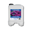 Coral Essentials Calcium, Alkalinity, Magnesium 10L (338fl. oz.) AQUARIUM additives DALUA 