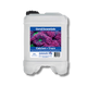 Coral Essentials Calcium, Alkalinity, Magnesium 10L (338fl. oz.) AQUARIUM additives DALUA 