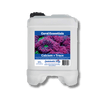 Coral Essentials Calcium, Alkalinity, Magnesium 10L (338fl. oz.) AQUARIUM additives DALUA