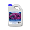 Coral Essentials Calcium, Alkalinity, Magnesium 2.75L (93fl. oz.) AQUARIUM additives DALUA