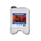 Coral Essentials Calcium, Alkalinity, Magnesium 10L (338fl. oz.) AQUARIUM additives DALUA 