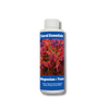 Coral Essentials Calcium, Alkalinity, Magnesium 500ml (17fl.oz.) AQUARIUM additives DALUA 