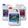 Coral Essentials Calcium, Alkalinity, Magnesium 2.75L (93fl. oz.) AQUARIUM additives DALUA 