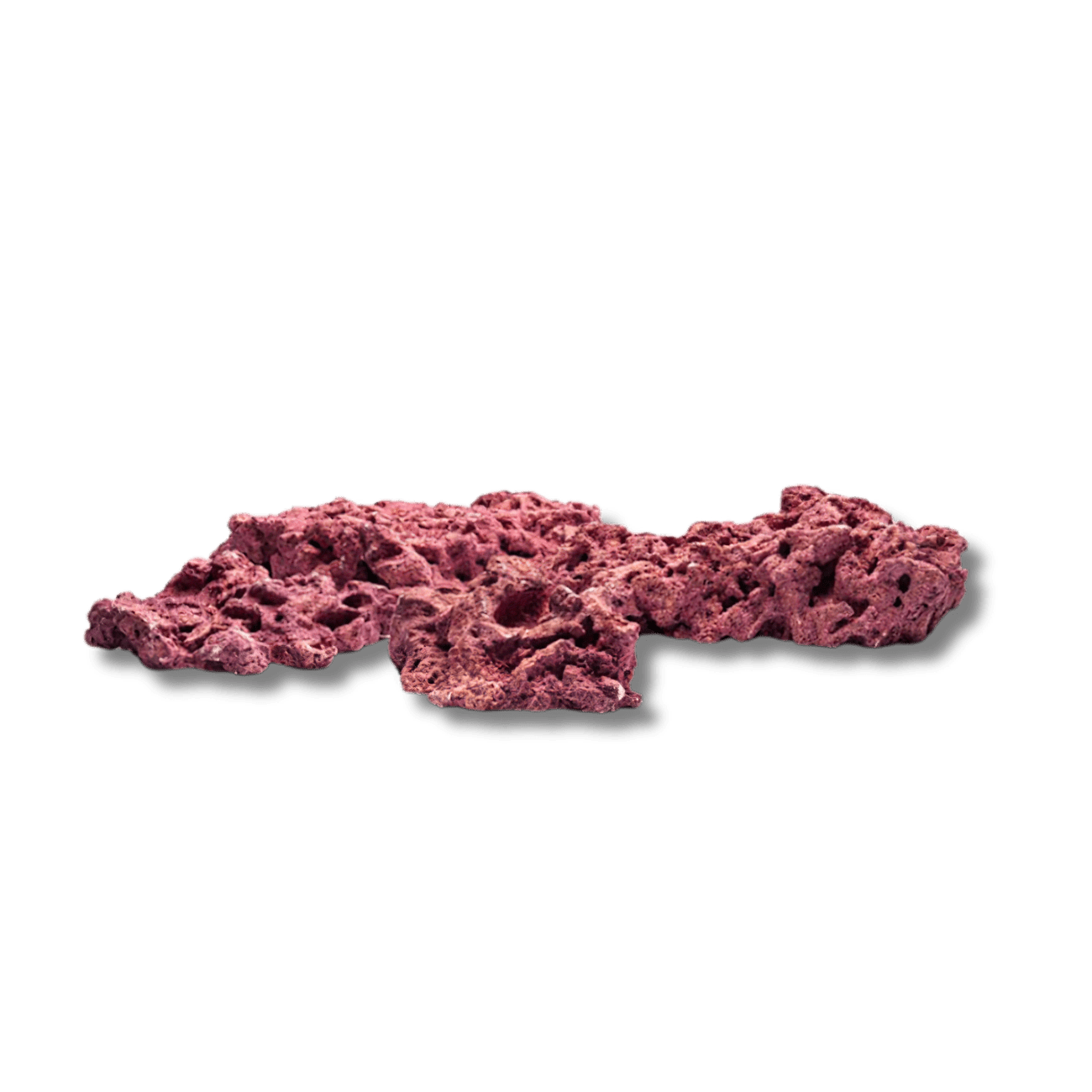 Marco Rocks Coralline DaluaAustralia Foundation kg 