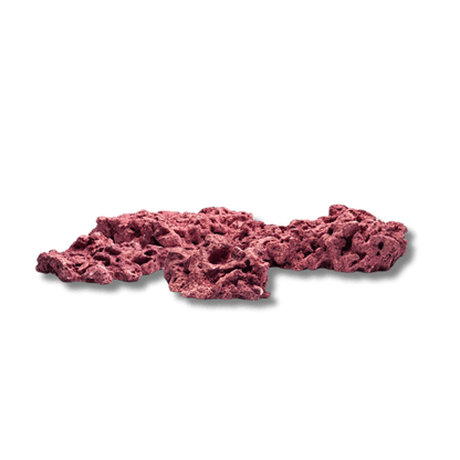 Marco Rocks Coralline DaluaAustralia Foundation kg 