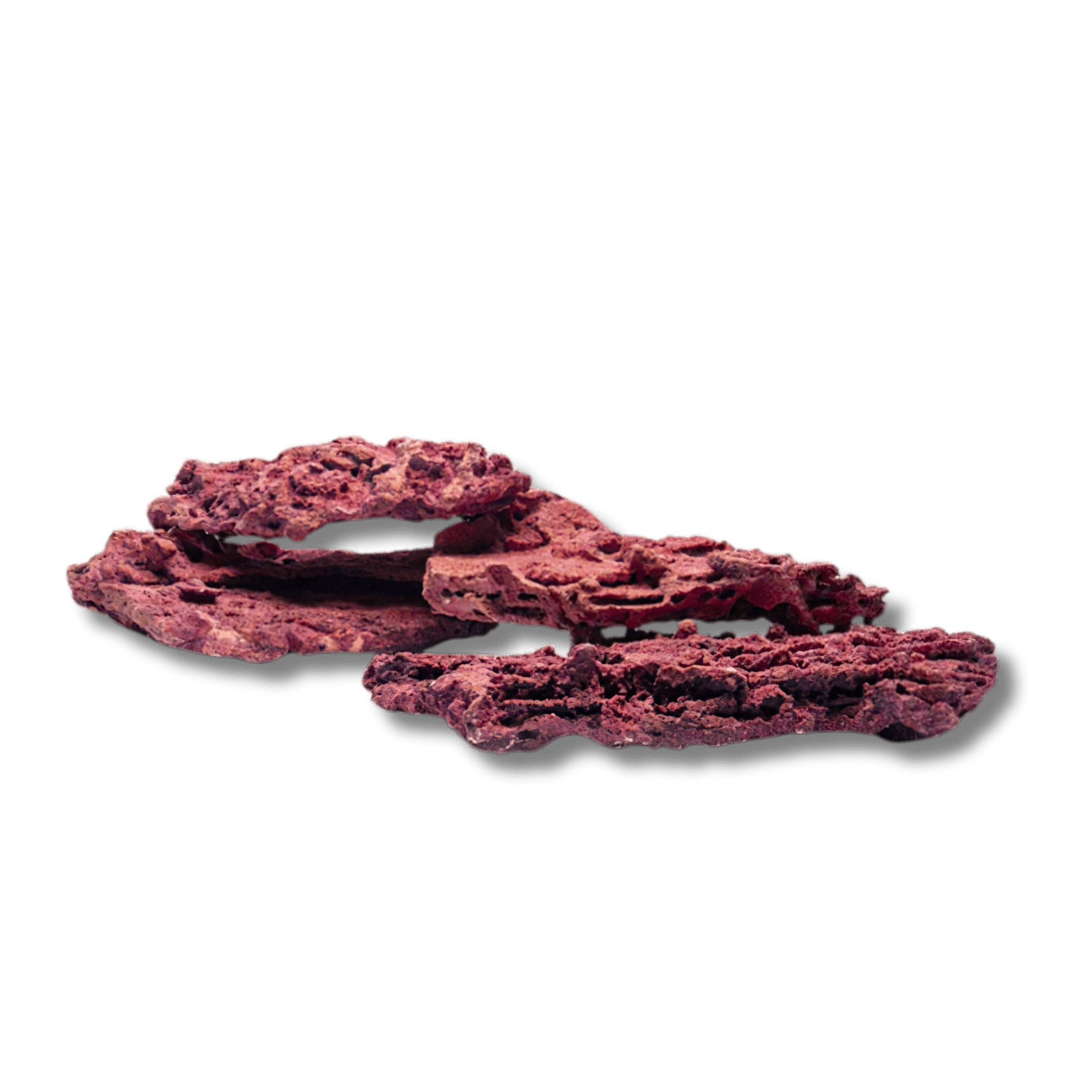 Marco Rocks Coralline DaluaAustralia 