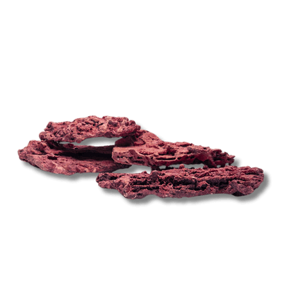 Marco Rocks Coralline DaluaAustralia 