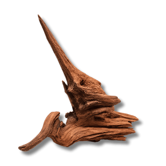 Driftwood River Series wood DaluaAustralia 
