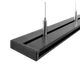 Rails Only AQUARIUM LIGHTING DALUA 