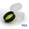 VCA Defrosting Cup DaluaAustralia 