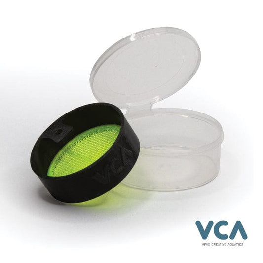 VCA Defrosting Cup DaluaAustralia 