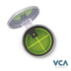 VCA Defrosting Cup DaluaAustralia 