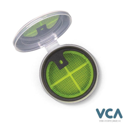 VCA Defrosting Cup DaluaAustralia 