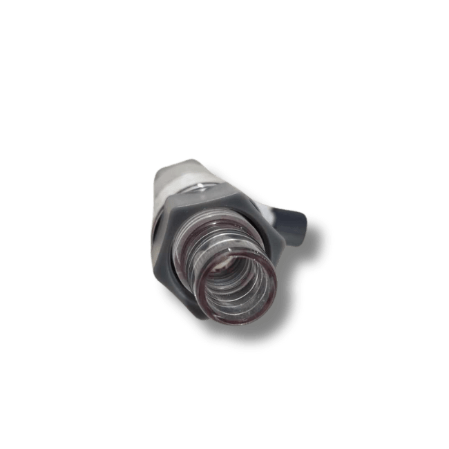 Inline CO2 Diffuser inline co2 diffuser DaluaAustralia 