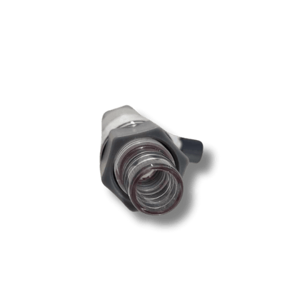 Inline CO2 Diffuser inline co2 diffuser DaluaAustralia 