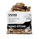 WIO - Dragon Nano Stone Wood and Rock WIO 3.3 lb Nano Bag