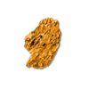 Dragon Stone (per Kg) Wood and Rock DaluaAustralia 