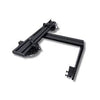 Pixel LED Bundles Aquascaper lighting bundle pack DALUA Aquascaper Planted Tanks 60cm Dual Pixel Rear Mounts