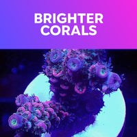 Product carousel image