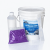 E-Marco Cement DaluaAustralia Coralline Cement 2.2kg Bucket 