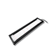 DALUA WRGB Slim LED lighting DALUA 