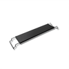 DALUA WRGB Slim LED lighting DALUA 