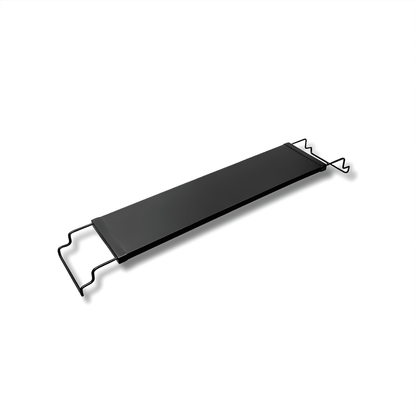 DALUA WRGB Slim LED lighting DALUA 
