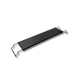DALUA WRGB Slim LED lighting DALUA 