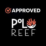 Illumagic X4 LED Reef Light