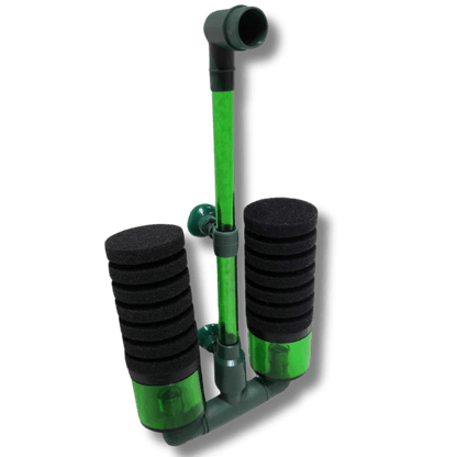 Fish, Shrimp & Quarantine Filter filter DaluaAustralia 