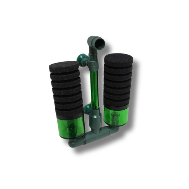 Fish, Shrimp & Quarantine Filter filter DaluaAustralia 