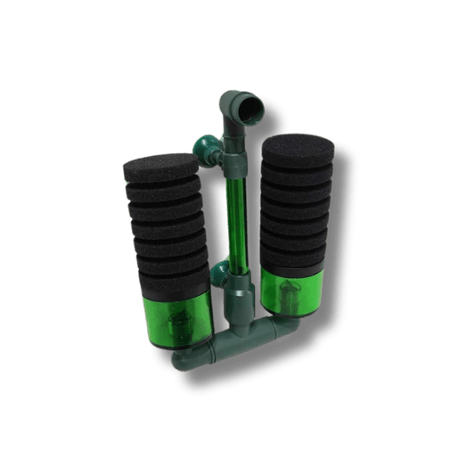 Fish, Shrimp & Quarantine Filter filter DaluaAustralia 