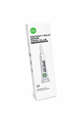 Instant Hold Moss and Frag Glue glue DaluaAustralia
