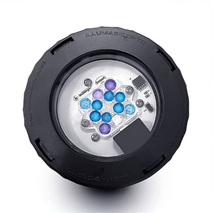 Dual Pixel LED Bundle lighting bundle pack DALUA 