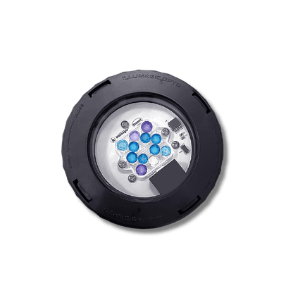 Illumagic Pixel AQUARIUM LIGHTING DALUA 