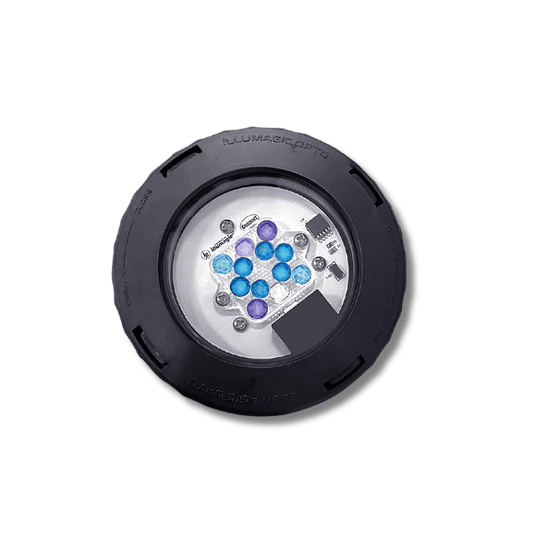 Illumagic Pixel AQUARIUM LIGHTING DALUA 