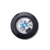 Illumagic Pixel AQUARIUM LIGHTING DALUA 