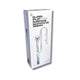 Surface Skimmer Inlet glass inlet lily pipes Dalua 