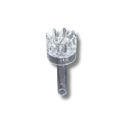 Surface Skimmer Inlet glass inlet lily pipes Dalua 