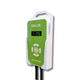 Great White Wave Maker Wifi * PRE ORDER ONLY * AQUARIUM PUMPS DALUA