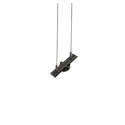 Pixel LED Bundles Aquascaper lighting bundle pack DALUA Aquascaper Planted Tanks 40cm Single Pixel Hanging Rails