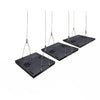 X4 Lighting Bundle lighting bundle pack DALUA Reefer Pro 60" Triple X4 Hanging Direct